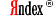 �ndex
