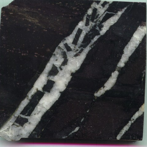 106/�-84