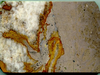 145/�-88