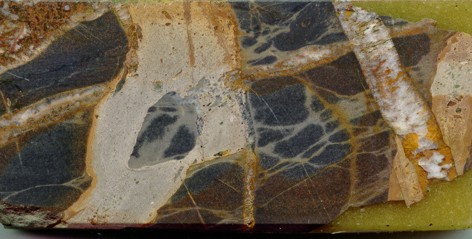 147/�-88