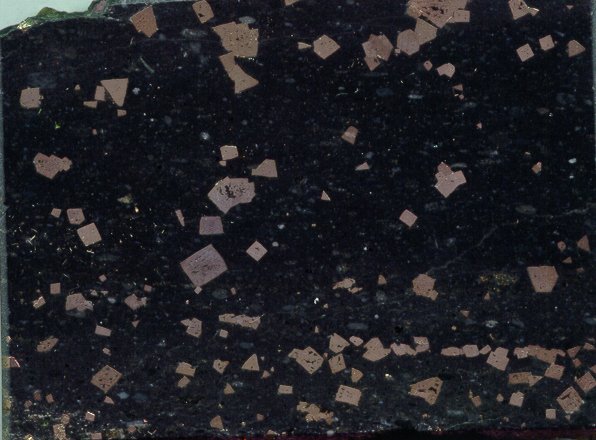 1595/�-85