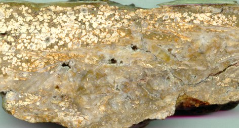 165/�-84