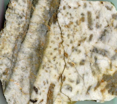 1807/�-85