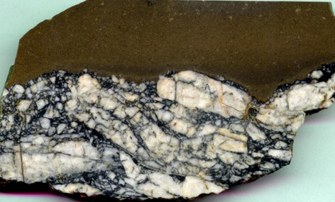 1847/�-85