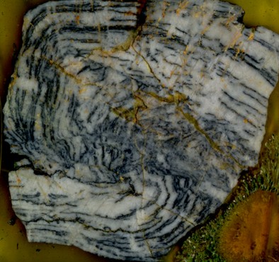 1886/�-85