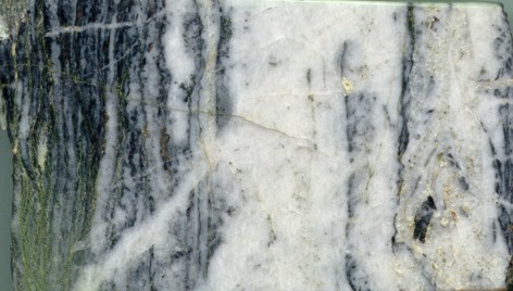 1889/�-85