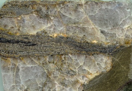 1965/�-85