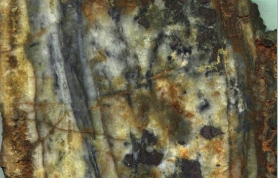 2199/�-86