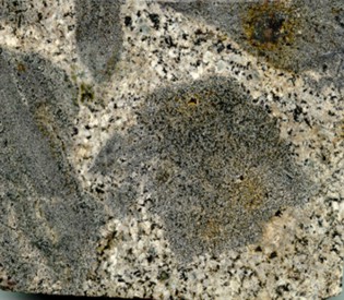 228/�-84