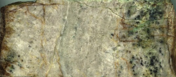 2450/�-86