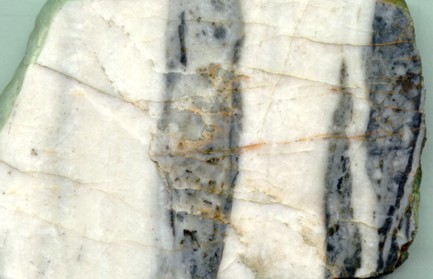 2616/�-86