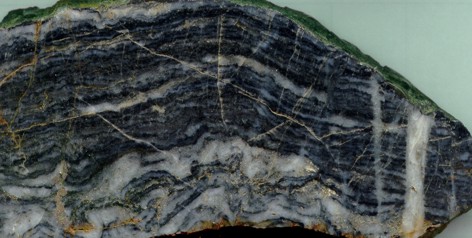 2684/�-86
