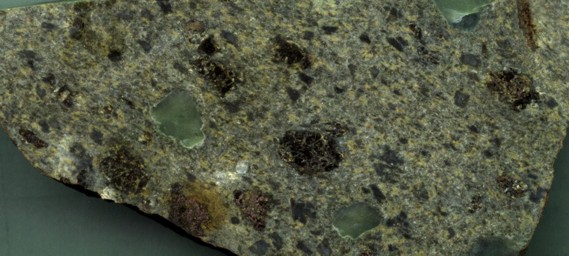 27/�-2003