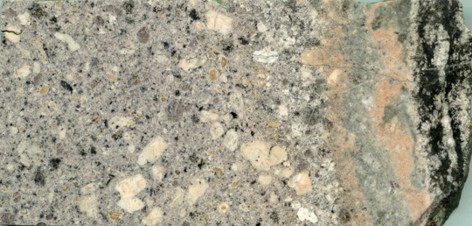 288/�-90