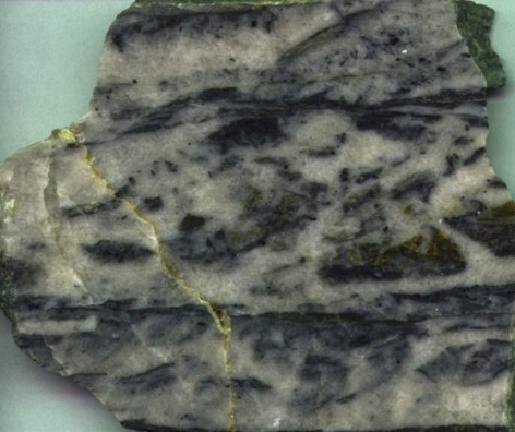 2981/�-87