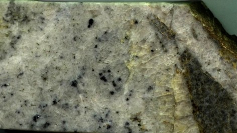 3007/�-88