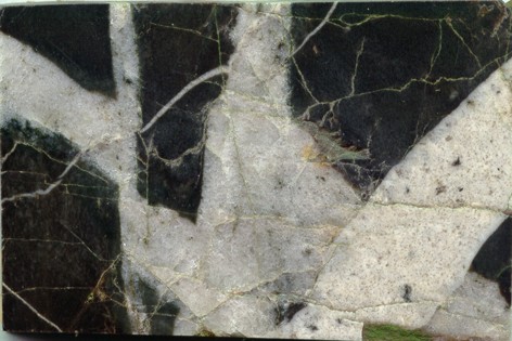 303/�-84