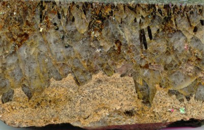 3042/�-88