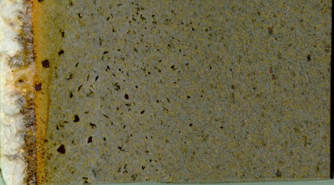 3174/�-88