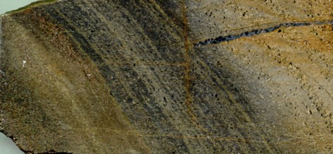3178/�-88