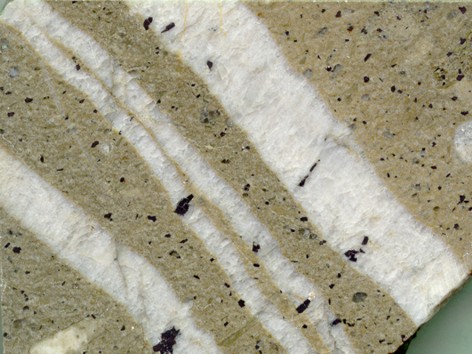 3189/�-88