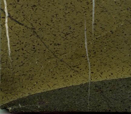 3195/�-88