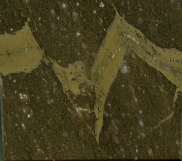 3196/�-88