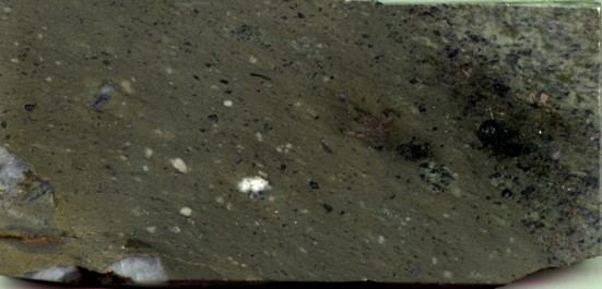 3210/�-88