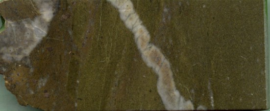 3212/�-88
