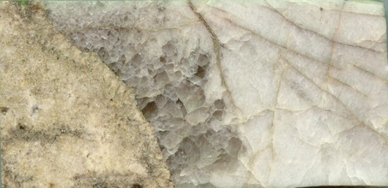 326/�-84