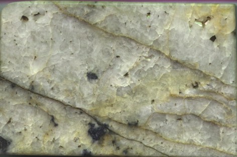 3293/�-88
