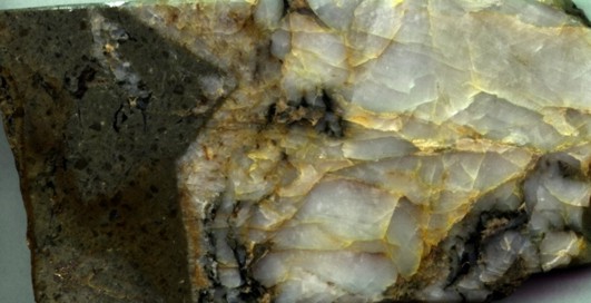 3315/�-88
