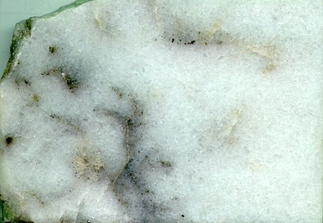 3494/�-89