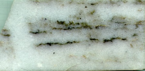 3540/�-89