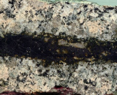 3586/�-89