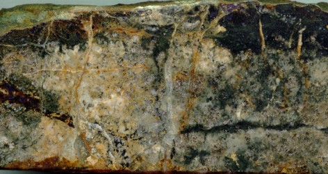 3591/�-89