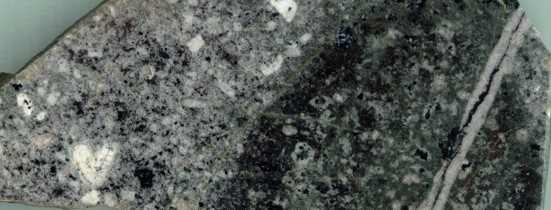 3625/�-89