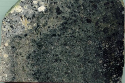 3770/�-90