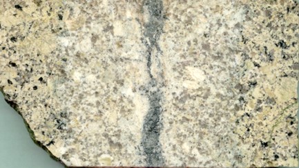 3780/�-90