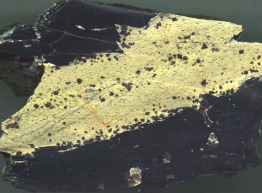 38/�-2003