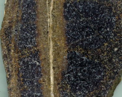 3963/�-90