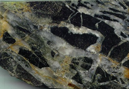 406/�-84