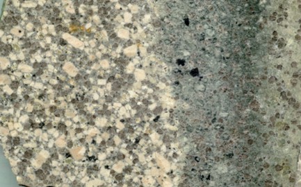 4140/�-90