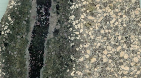 4178/�-90