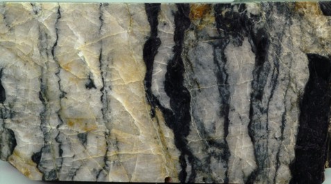 52/�-84