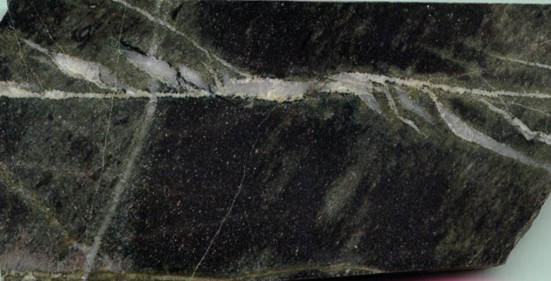 553/�-84