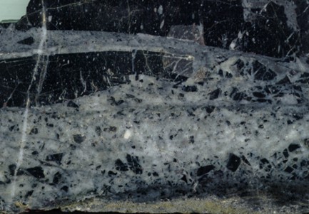 646/�-86