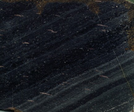 664/�-86