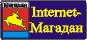 Internet-карта Магадана