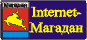 Internet-����� ��������